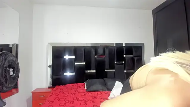 Miranda_bigcock3's Live XXX Chat
