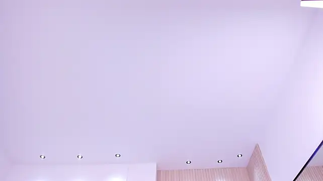 KendraBadgirl 现场XXX聊天