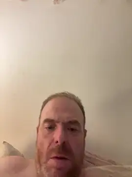 comfortinglover1 Live XXX-chat