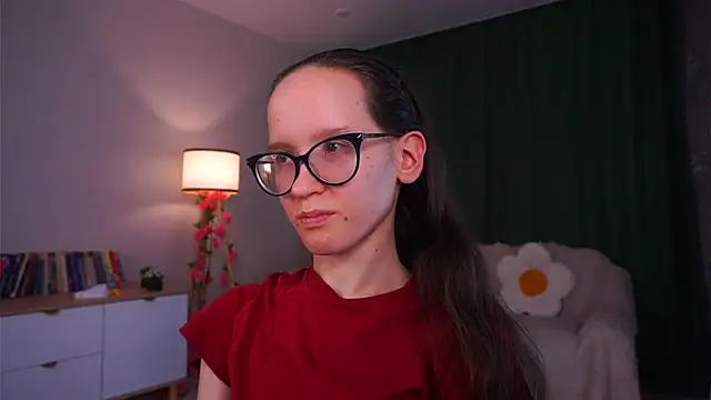 BettyBrowni Chat XXX live