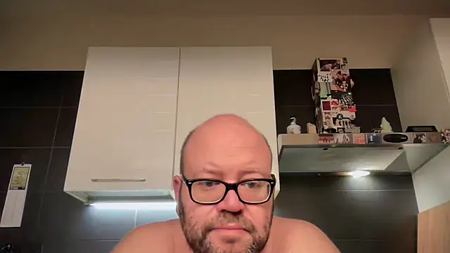 Czat XXX na żywo – theitalianbear