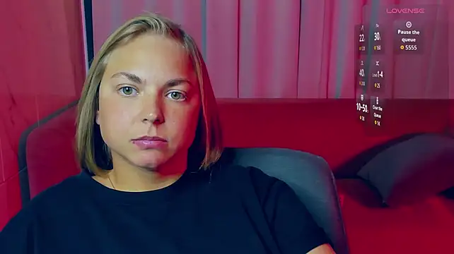 Czat XXX na żywo – TataArdent