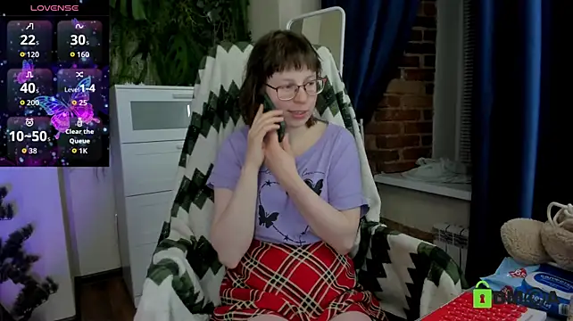 Melissa_Wells – Naživo XXX chat