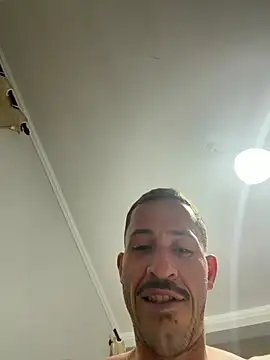 Chat XXX ao vivo de MeladoDiMel