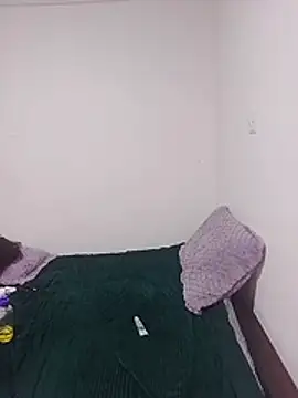 Wairimu1 Obrolan Langsung XXX