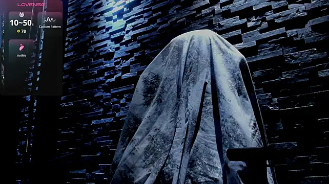 David_Big_Daddy 即時 XXX 聊天