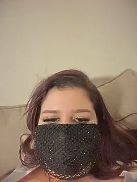 Chat XXX ao vivo de GLAMOUR-1