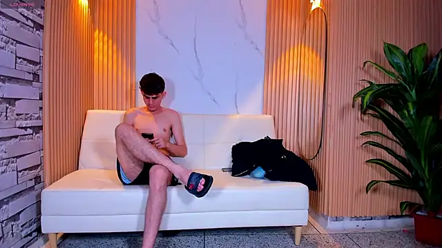 Chat +18 de Dp_party ao vivo