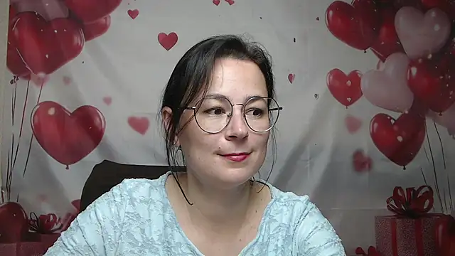 MarieSho Adlı Modelin Canlı XXX Sohbeti