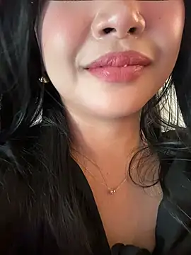 Chat XXX ao vivo de jinawaves