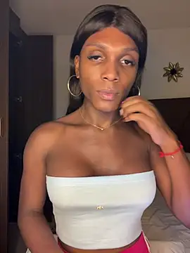 Sweets_Keylin18 Chat XXX in diretta