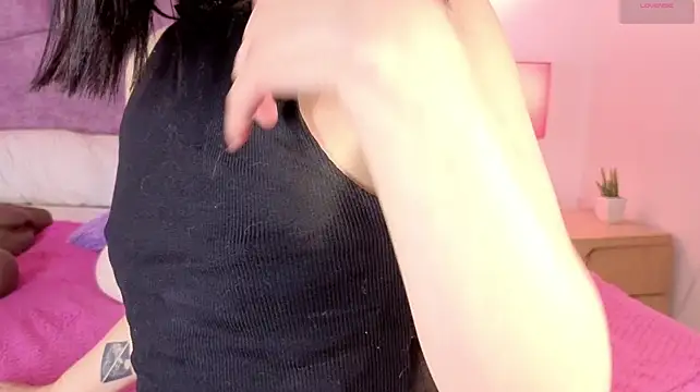 Mia_luna0 Chat XXX in diretta