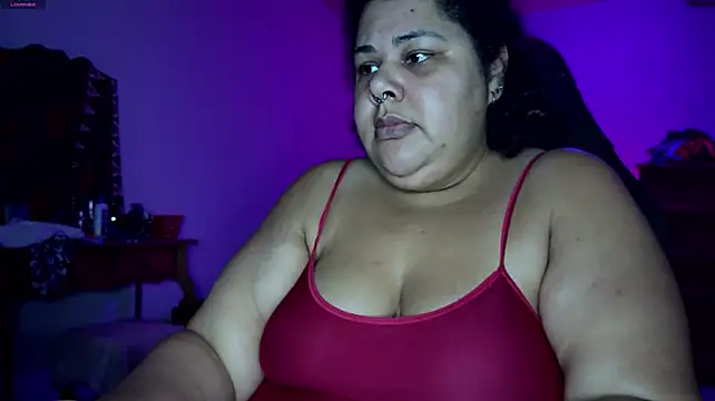 xlatinastar Live XXX Chat