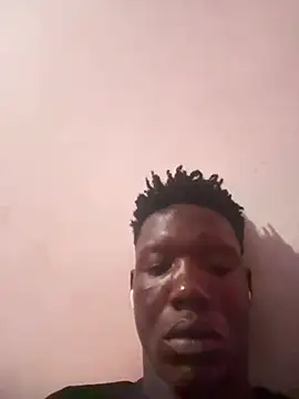 عرض كام badboi_dick