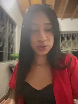 Ashly_Miller Chat XXX live