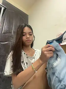 Czat XXX na żywo – CUTIE_GIRLSX