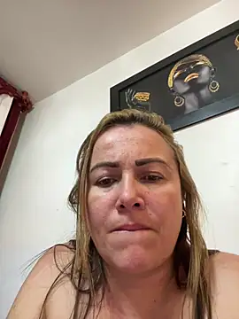 RosseEmily_ 라이브 XXX 채팅