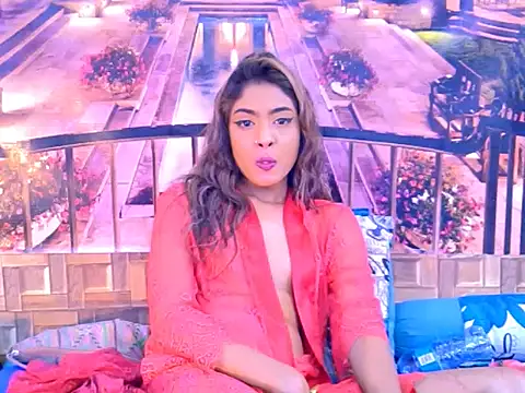 IndianPretty14u2Luv: απευθείας συνομιλία ΧΧΧ