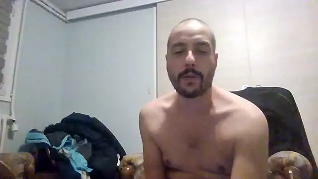 Chat +18 de jyl151 ao vivo