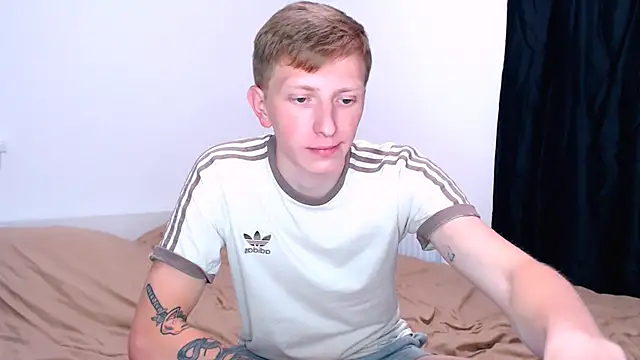 juliaanddima Chat XXX live