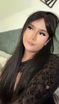 Vale_Prada 即時 XXX 聊天