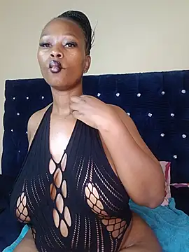 SugarTiiits' Live Chat Room