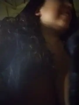 You-sexy-starr's Live XXX Chat