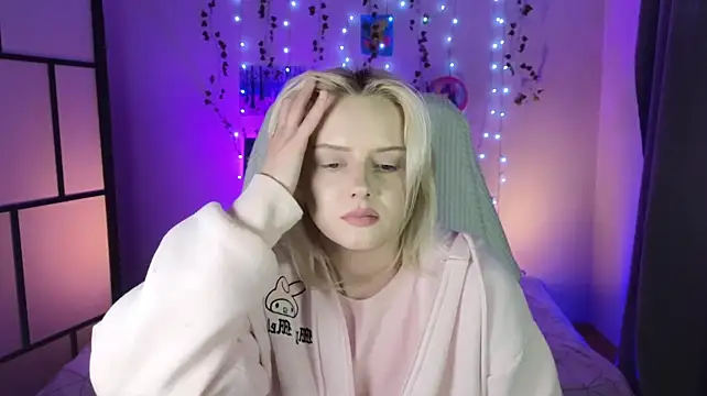 mimi_boobo 라이브 XXX 채팅