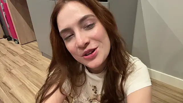 ConstanceMayo Live XXX-chat