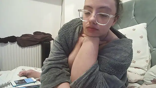 Princess__Peaches' Live XXX Chat