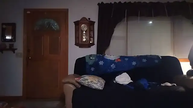 sloppytopkins' Live XXX Chat