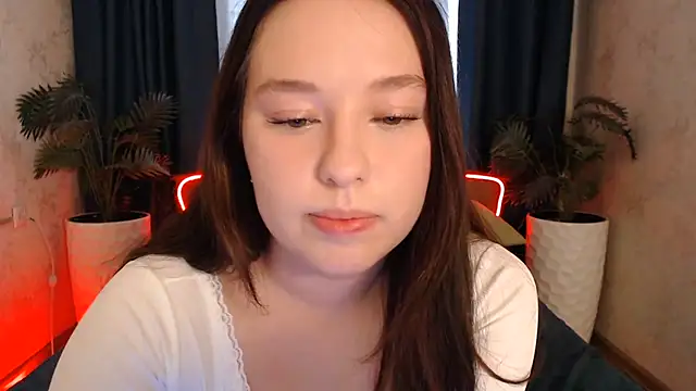 PureLedy Live XXX-Chat