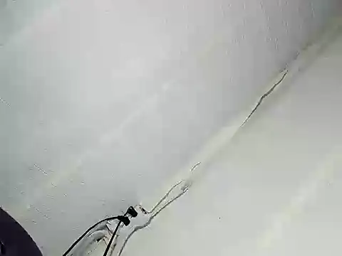 Živý XXX chat girlydoll