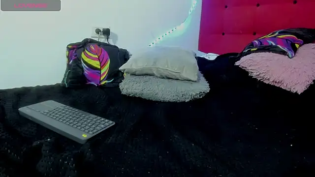 Cloee66 라이브 XXX 채팅