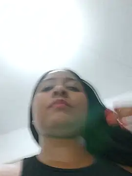 Berry_Bans live XXX chat