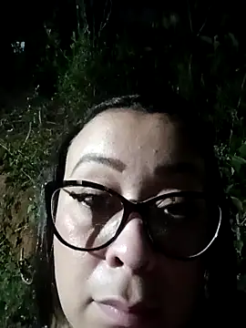lualviz 라이브 XXX 채팅