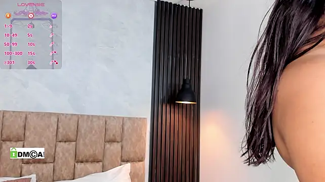 Abby_palmer1 Obrolan Langsung XXX