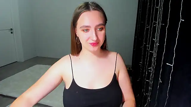 Wise_Bunny XXX чат на живо