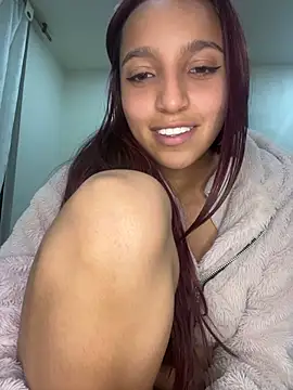 Eve_Ritz Chat XXX live