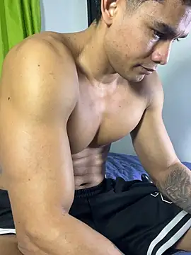 Logan_strangee live XXX chat