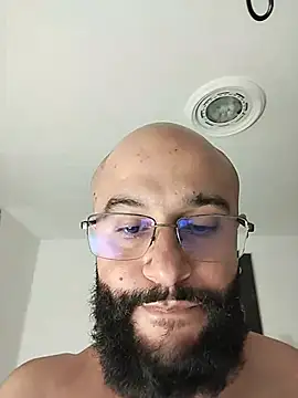 Chat XXX Live Luke__09
