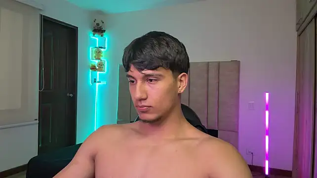 Онлайн чат XXX CHRIS_MORGAN1