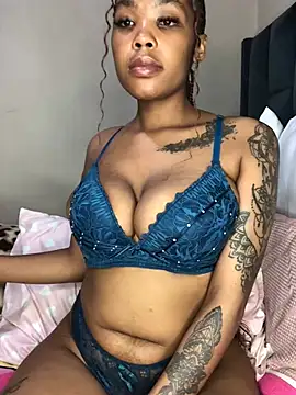 Nicole-Liam- Live XXX-Chat