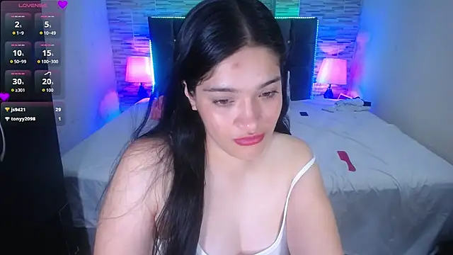 Alison_ski2 Live XXX-Chat