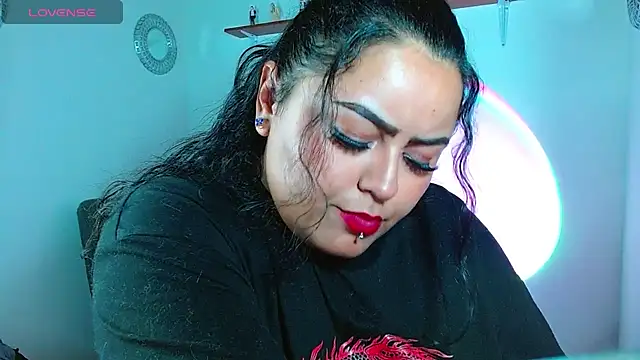 moonsunflower_ লাইভ XXX চ্যাট