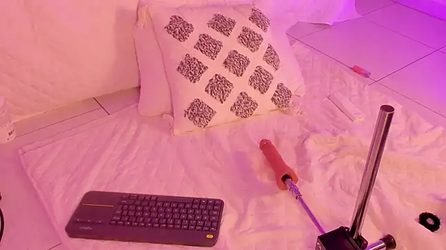 Sara_Donowan 라이브 XXX 채팅