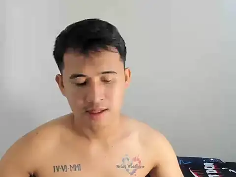 Adim-pinoy146's Live XXX Chat