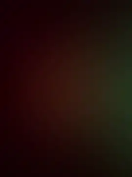 polokipo Webcam Show