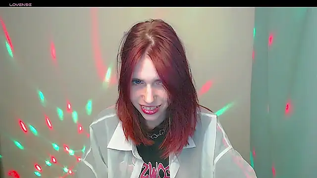 دردشة GuessMe___ الجنسية المباشرة