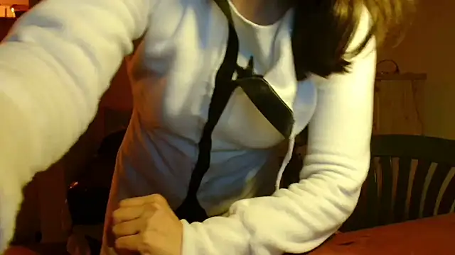 Missforever Chat XXX live